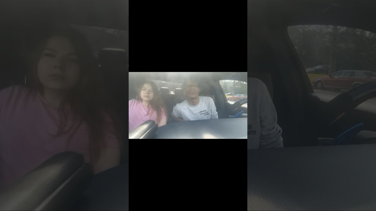 RANDOM HOTBOX PLAYLIST SESSION PT 1
