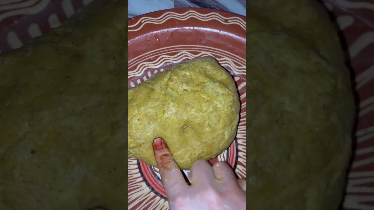 شباكية 🥨بطريقة سهلة و مبسطة و بلا كثرة الوقوف ف المطبخ