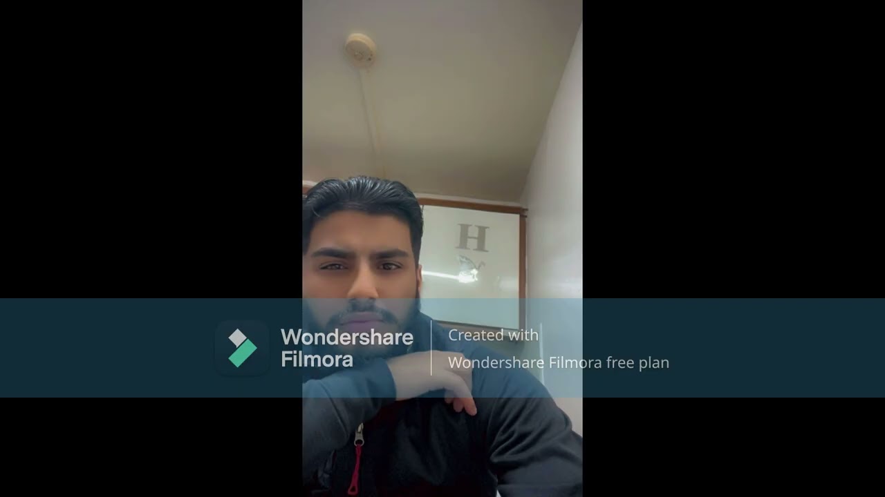 Gipsy Lukas Band 2025 AVLA ZIVES POSLEDNO