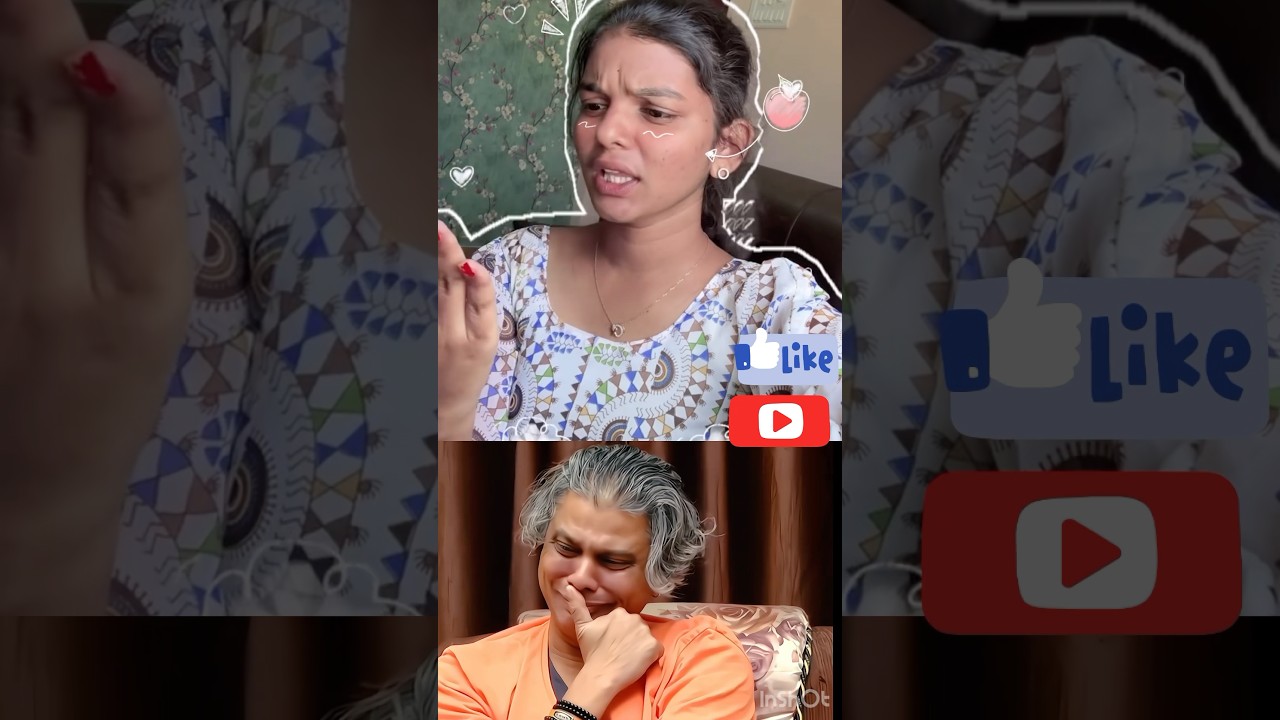 Mamatha netha new reel chuttamalle 😂 #shorts #ytshorts#youtubeshorts #trolls #mamathanetha#roast
