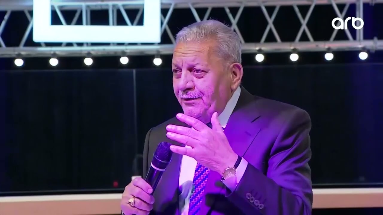 Həmin Zaur | Zaur Rzayev | Dinmək istədim, dinə bilmədim