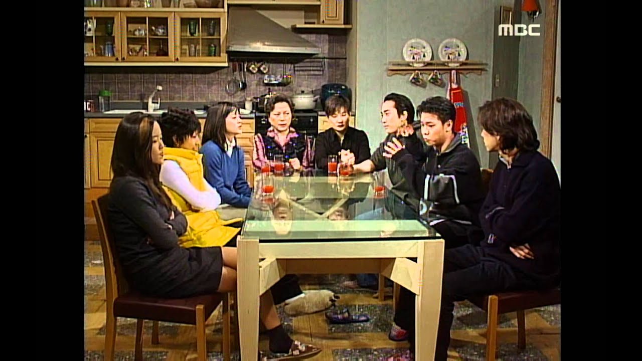 Guys n girls, 302회, EP302