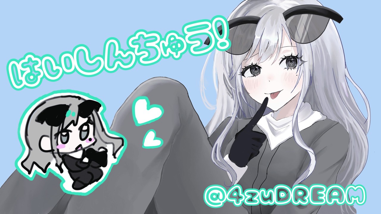 MKC 4v4 day1  wりょっち みっふぃー らいむ [マリオカートワールド]