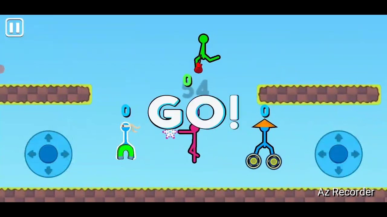 17 de febrero de 2026