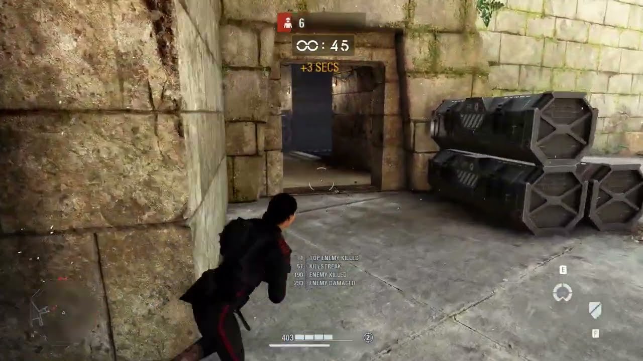 How to Beat: Hope Cannot Save Them Tier 3 in 2025 (Star Wars: Battlefront 2)