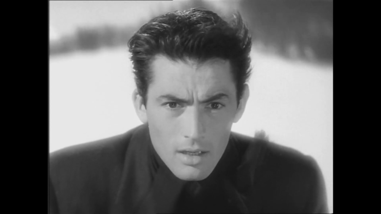 The Kravats - Bei Mir Bist Du Schoen