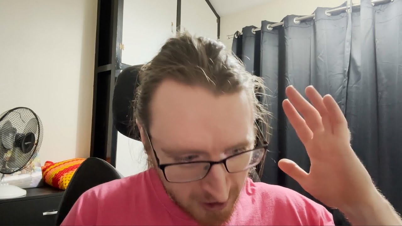 I QUIT DOPAMINE... HERE'S THE RESULT (Aidan's Advice #73)