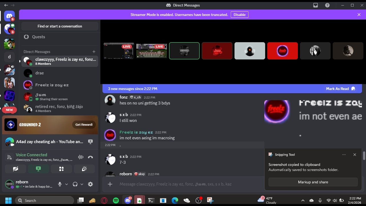 typa montage best mobile tage