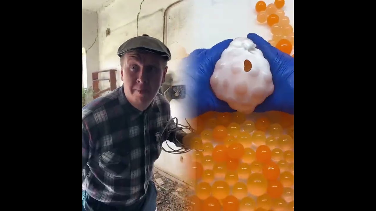 🤣👌👌👌2026 pov Must-Watch Crazy Clips Compilation #humor #fypシ #pov #fyp #foryou 😍😜 