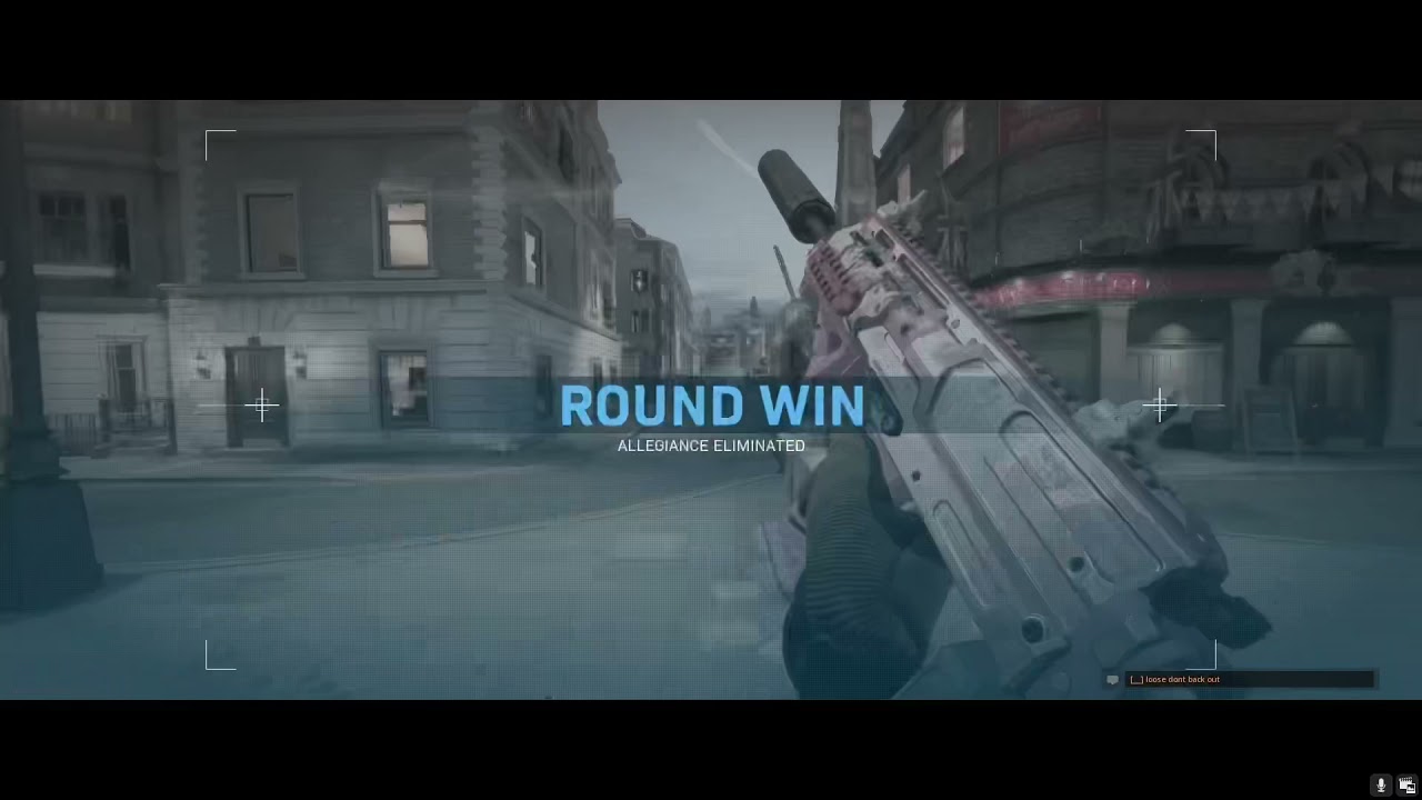 Acting like a hacker compilation pt 1