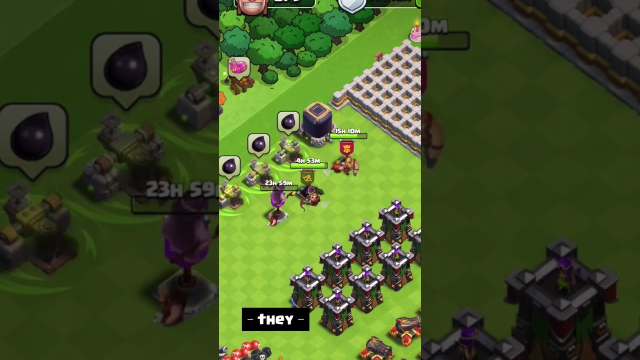 Should Heroes Be Available All The Time?