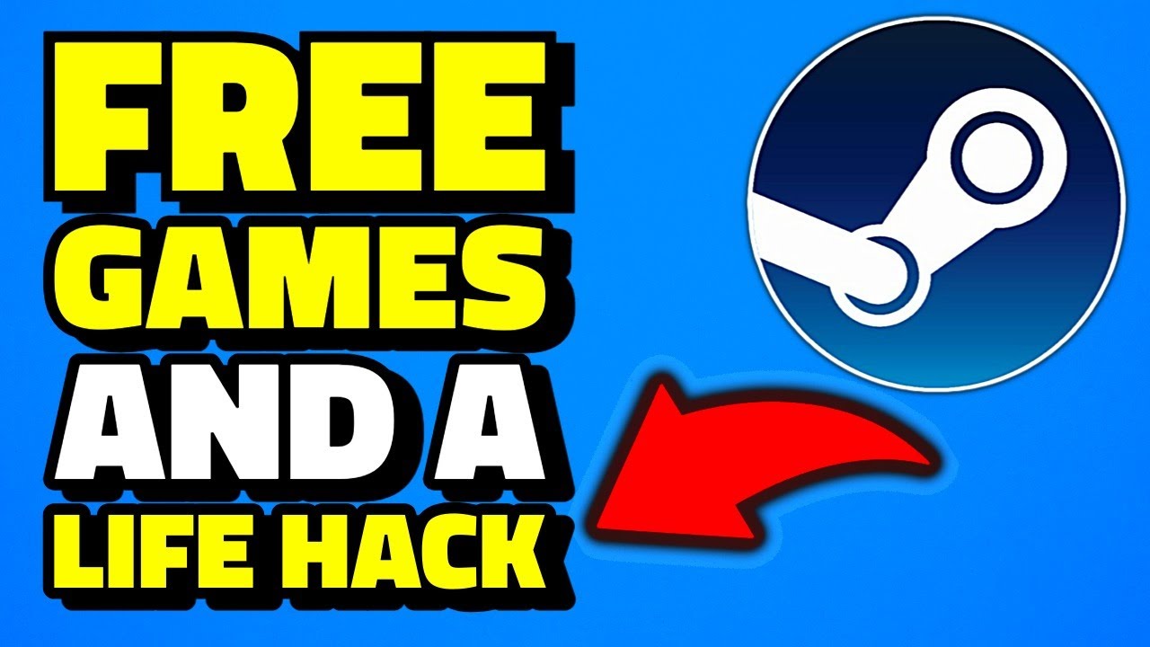 Потрясающие лайфхаки и бесплатные игры — посмотрите!