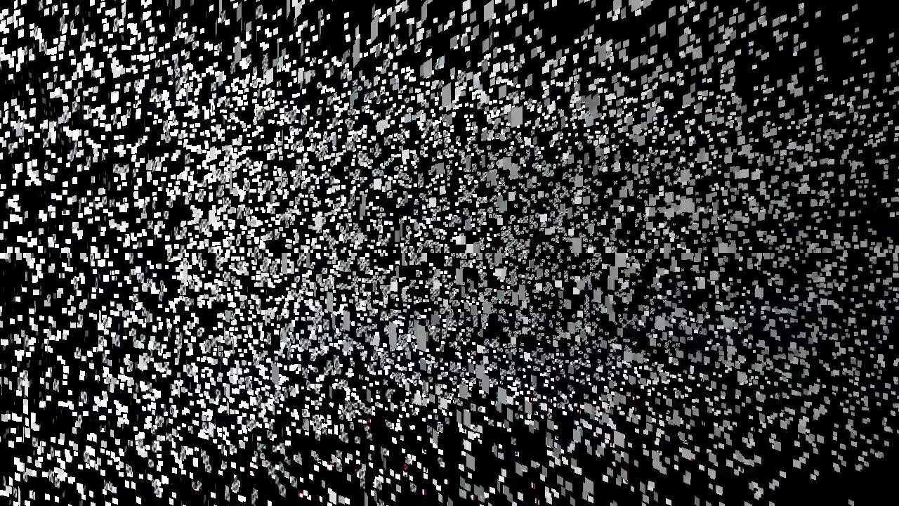 Teka Extractor Hood Filter 275X345Mm 81460133