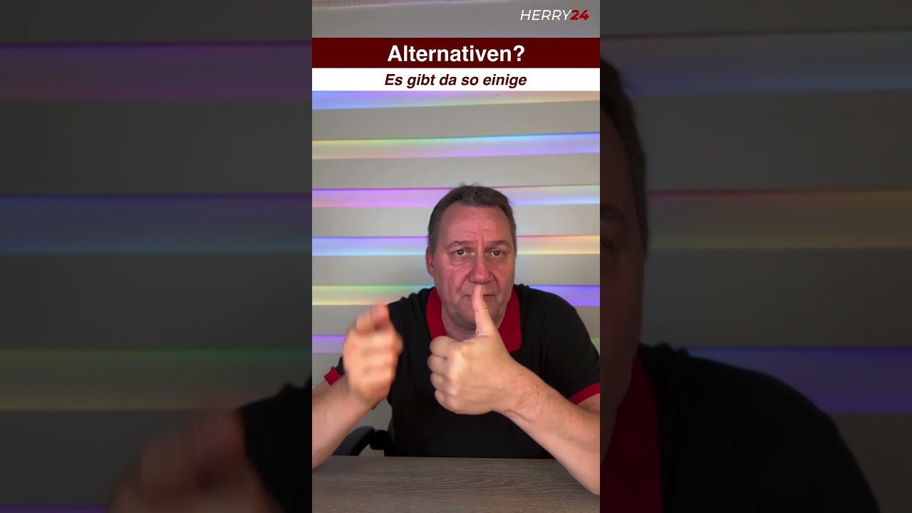 MDT Glastaster &ndash; Benchmark im KNX? Welche Alternativen gibt es?