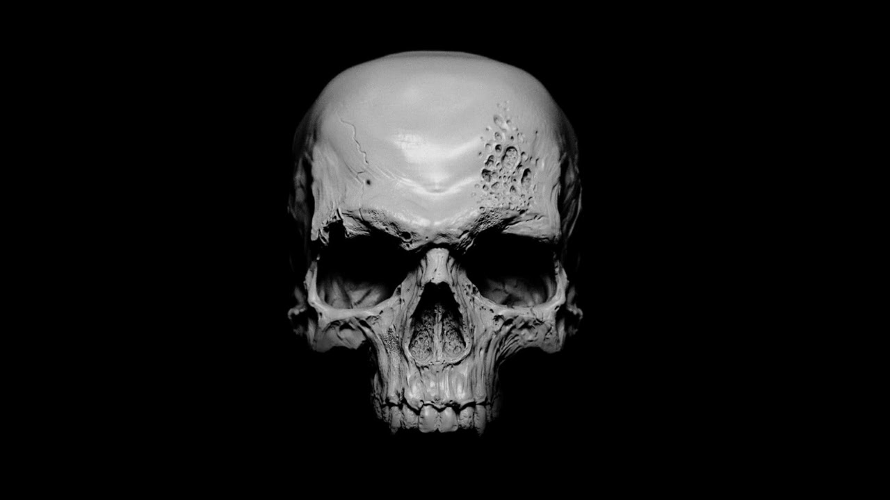 (FREE FOR PROFIT) HARD DARK Type Beat 