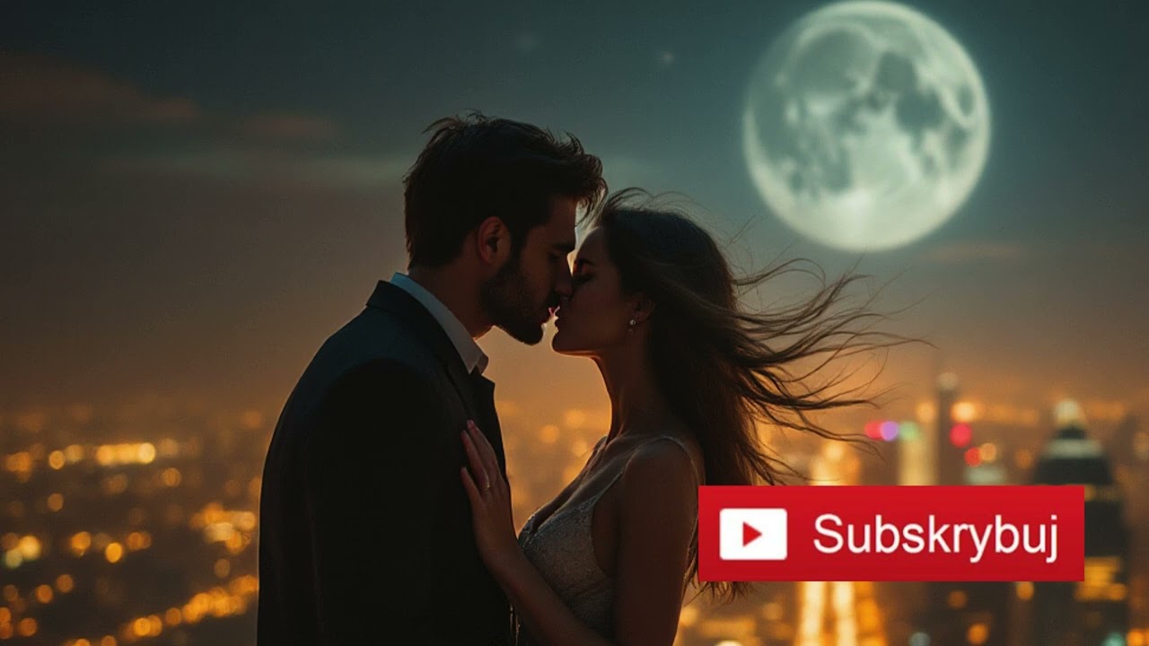 Bez słów, a tak prawdziwie