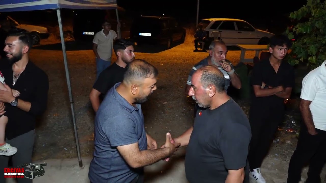 Ergün Ulgerin kızı Kumrugül Kırıkkale 4 ncü bölüm