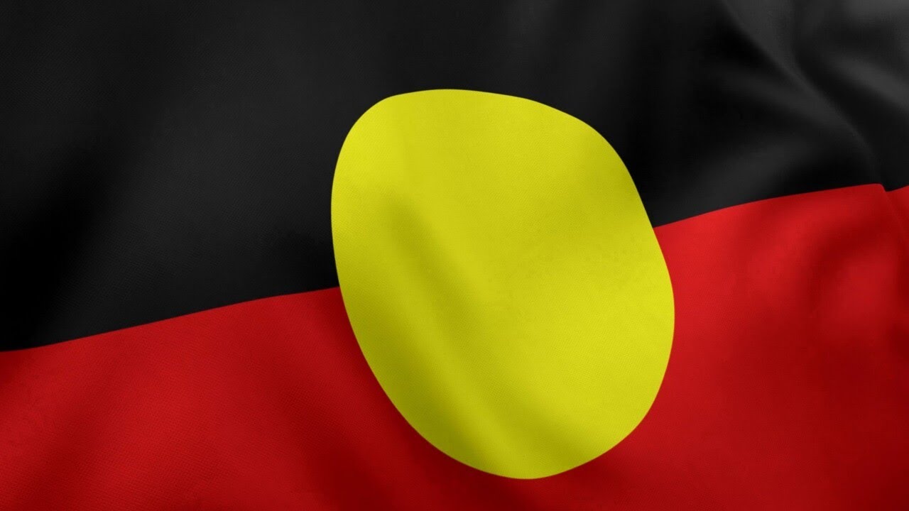 ‘Show us your faces’: Andrew Bolt slams anonymous statement from Aboriginal leaders