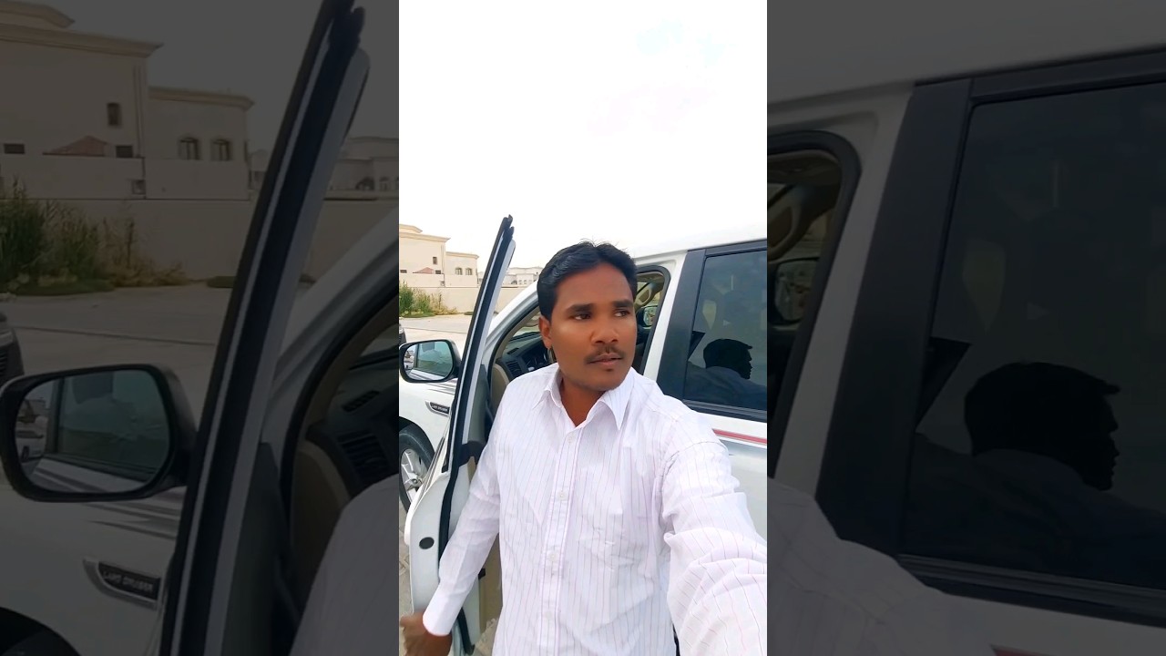 Driver Mini Vlogs #minivlog #shorts #youtubeshorts #viral #trending