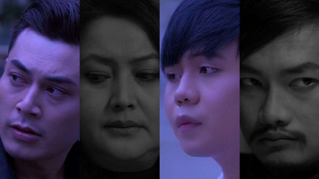 ONENESS | Official Trailer | Maya Choudhury, Priyakanta Laishram, Suraj Ngashepam, Sachinker