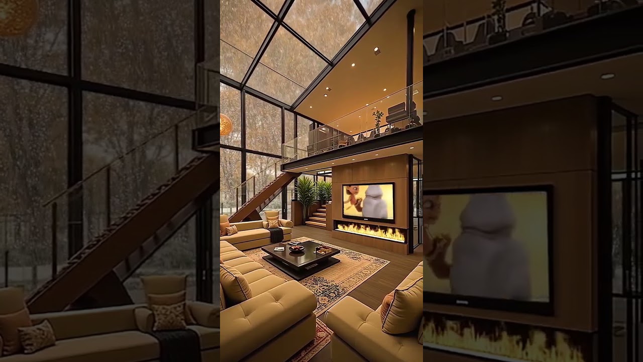 Luxury 