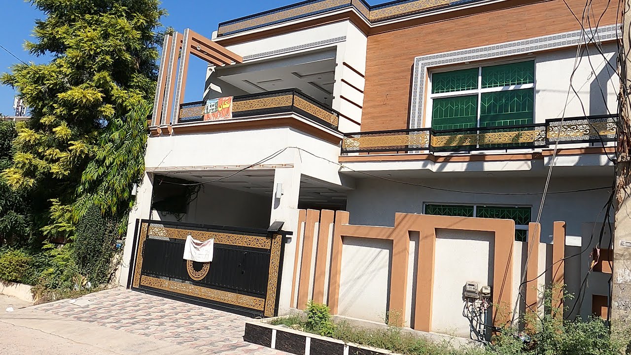 House for sale in Rawalpindi 03003223701 #ManzoorHussainOfficial #ManzoorHussainVlogs #WildRoosters