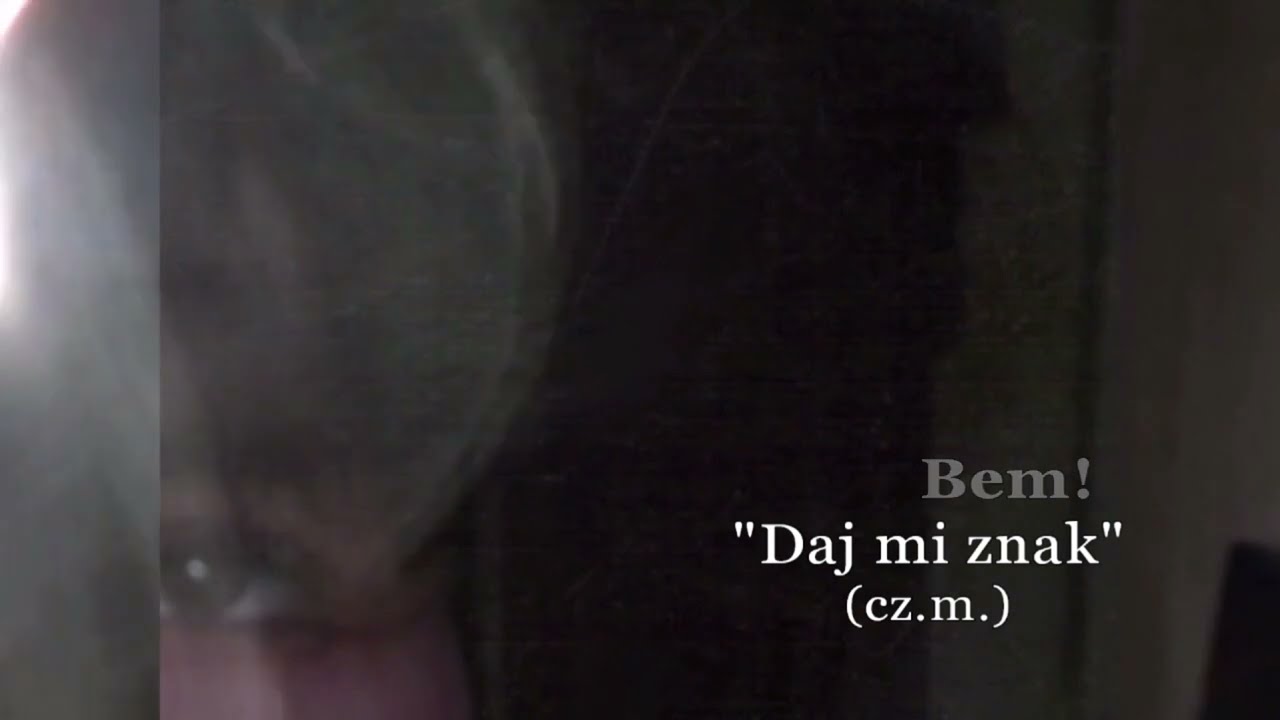 EWA BEM! 