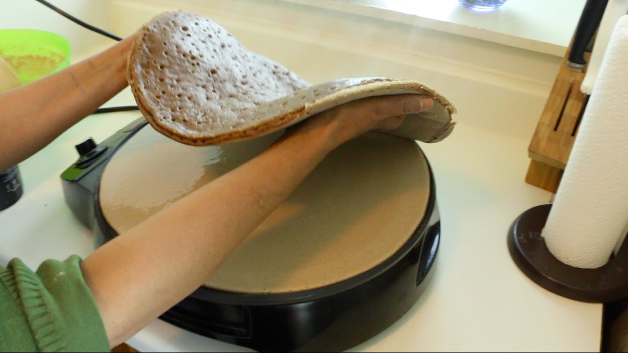 ማማዬ Ethiopian Cooking 