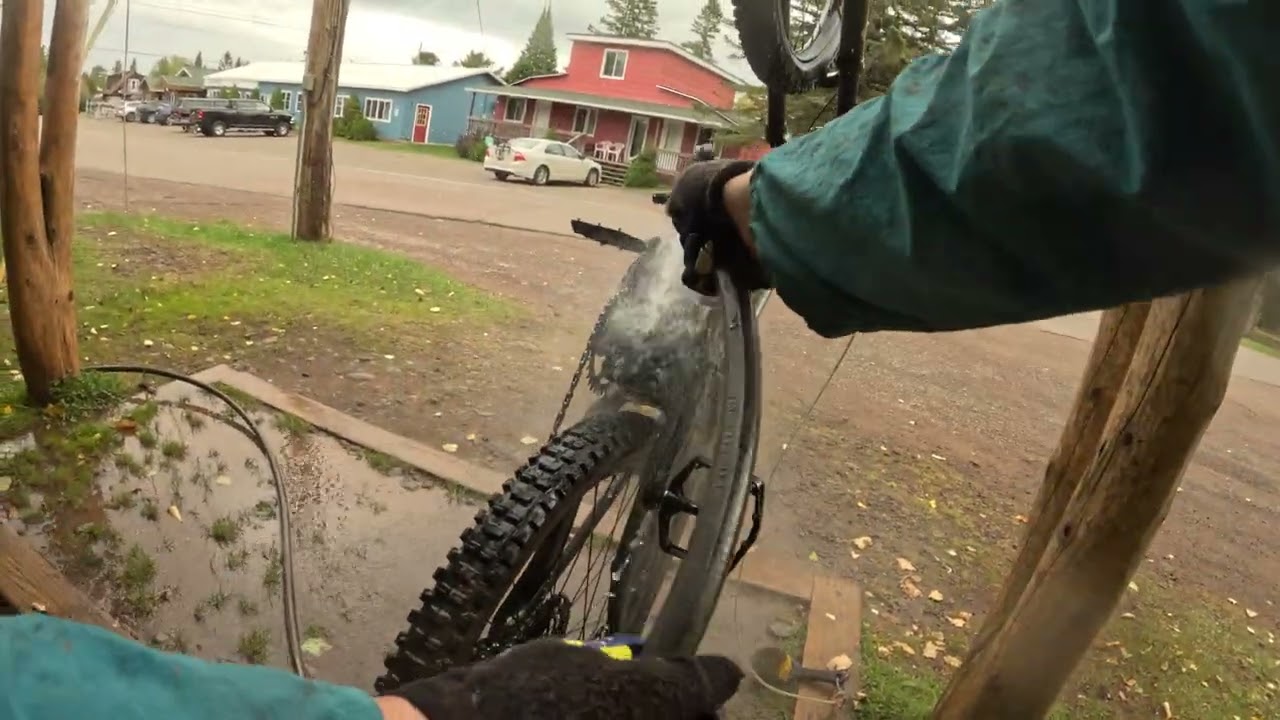 Copper Harbor-Adventure to the Point-14/14