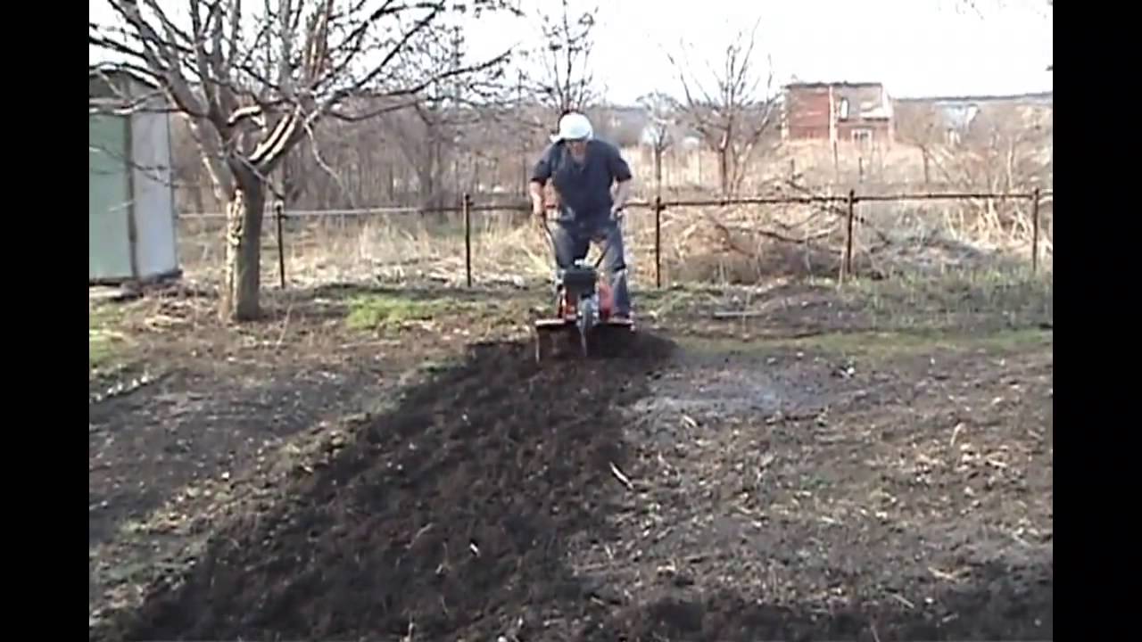 PUBERT Eco Max 65 BC2