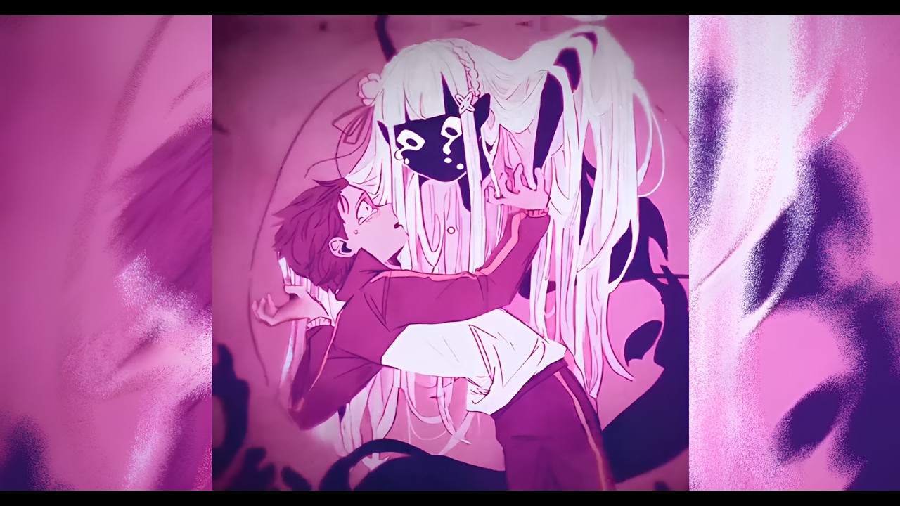 𝙈𝙊𝙉𝙏𝘼𝙂𝙀𝙈 𝙂𝙀𝙈𝙄𝙉𝙄 · 𝙕𝙃𝘼𝙉𝘽𝙓𝙌𝙌 (𝙎𝙐𝙋𝙀𝙍 𝙎𝙇𝙊𝙒𝙀𝘿)  | 𝙍𝙀: 𝙕𝙀𝙍𝙊 𝙀𝘿𝙄𝙏 𝙓 𝙎𝙐𝘽𝘼𝙍𝙐 𝙉𝘼𝙏𝙎𝙐𝙆𝙄 (𝙎𝙏𝘼𝙄𝙍𝙎 𝙈𝙀𝙈𝙀)