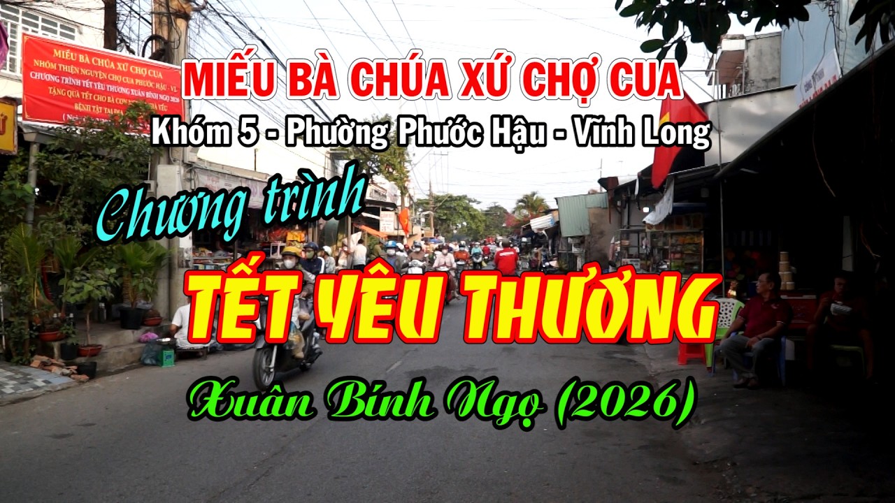 MIEU BA CHUA XU CHO CUA TET YEU THUONG 2026