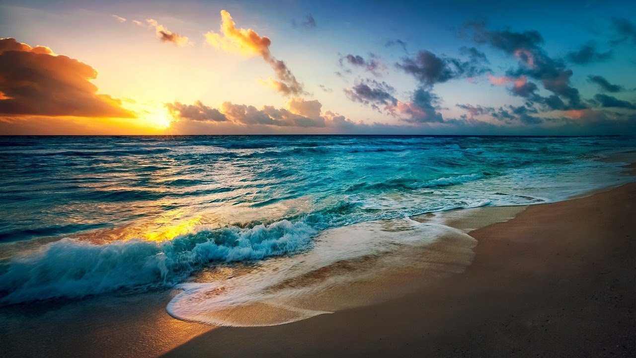 МОРСКОЙ РОМАНС | SEA ROMANCE восхитительная музыка #mark_zuev #music #relaxingmusic #love #romantic