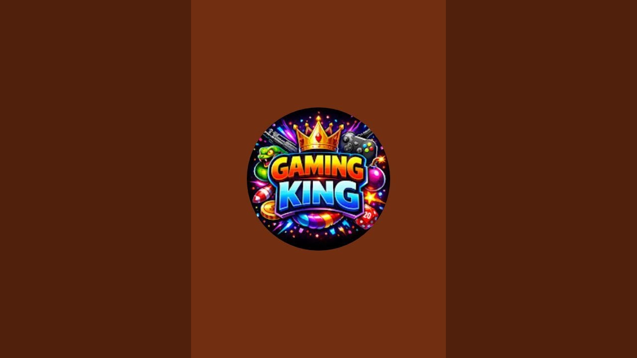 Kobra  king  gamers  is live!