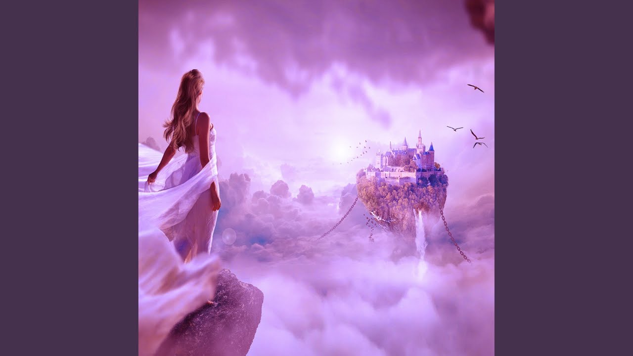 Castles In The Sky