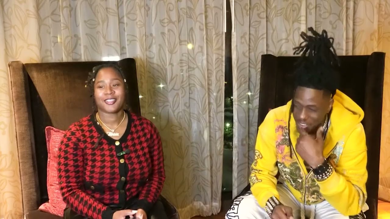 Sickasxxgeo Interview