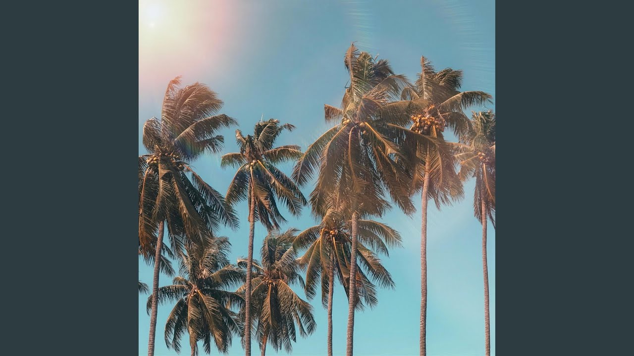 Otro Verano