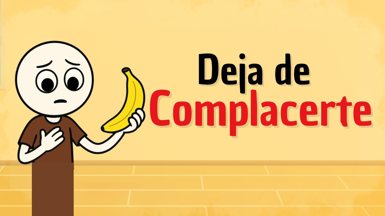 El pecado que la mayoría de los hombres cristianos ocultan (y Dios lo ve todo)
