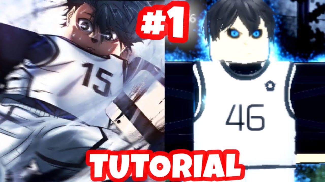 (5000 GOALS!!) The #1 BEST Tutorial In Neo Soccer League PC + MOBILE TUTORIAL