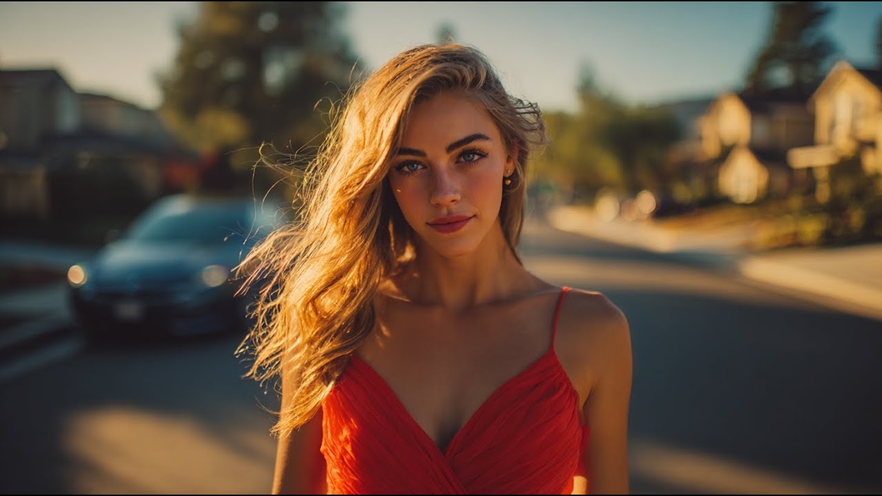 Efter 24 &aring;rs &aelig;gteskab fulgte jeg efter min kone. Det jeg fandt knuste alt.