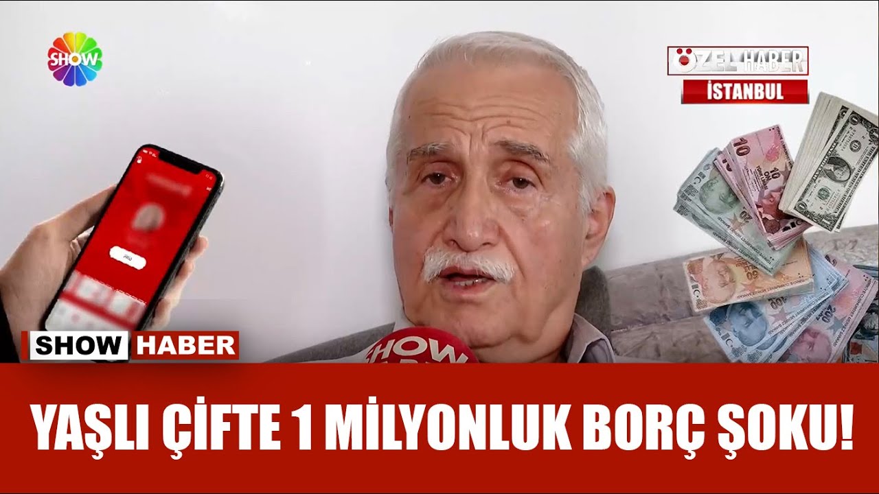 Böyle dolandırıcılık görülmedi!