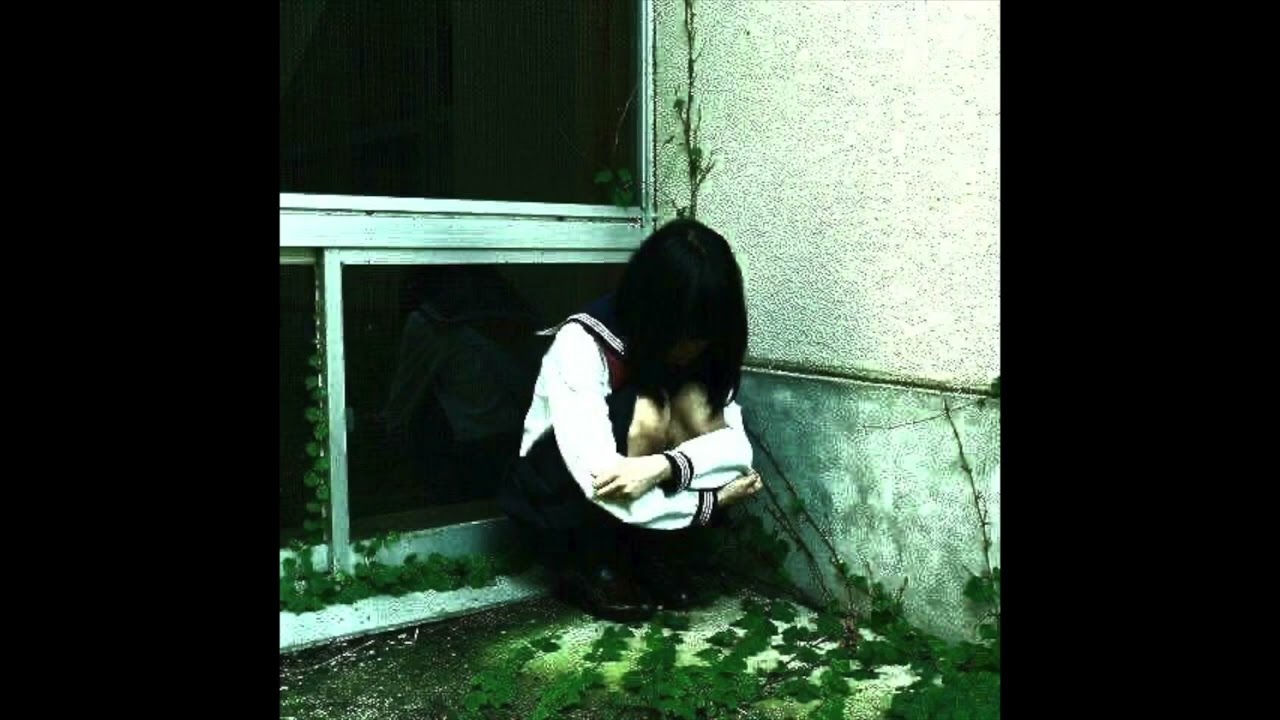 *FREE* sad deftones x static dress shoegaze metal type instrumental - 