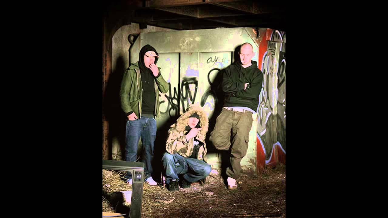 Armann - Stackars Jag (Feat. Färska Prinzen) (Dom Viktiga Skorna)