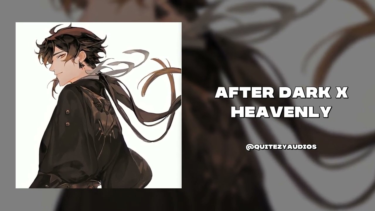 Edit Audios Because You’re Living Your Anime Arc ⚡️