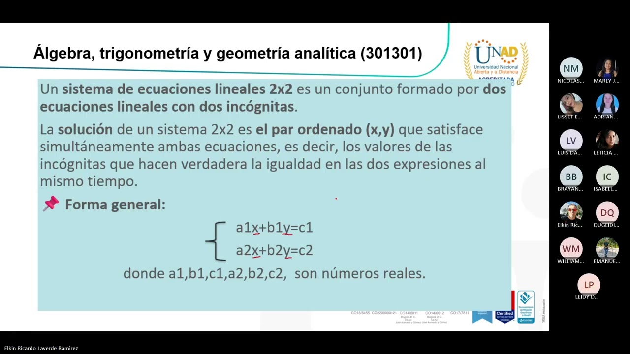 CIPA de curso Tarea 2  Sesión 1