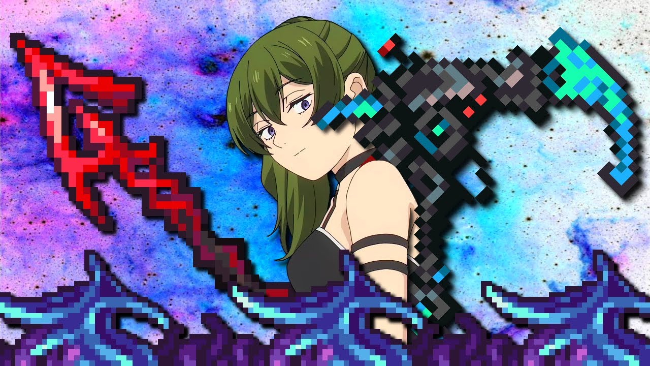 Infernum Rogue has infinite potential (feat. Attack Speed)