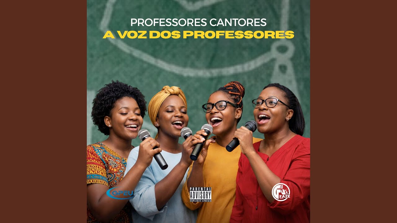 Minha Escola