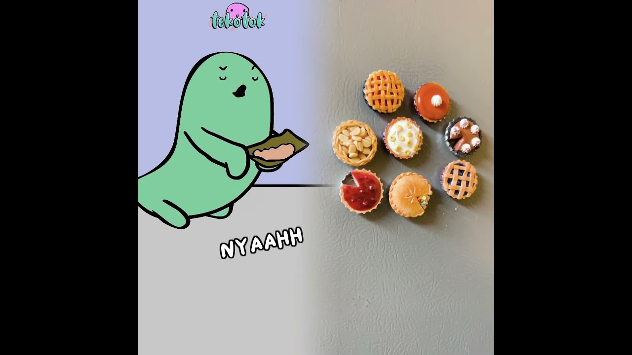 Belagu Makan Pedes
