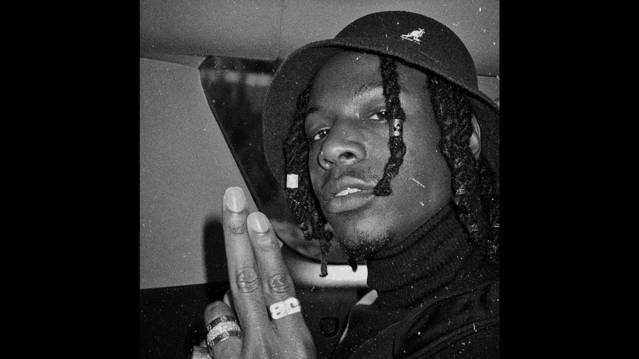 [FREE] JOEY BADA$$ X JID TYPE BEAT | 