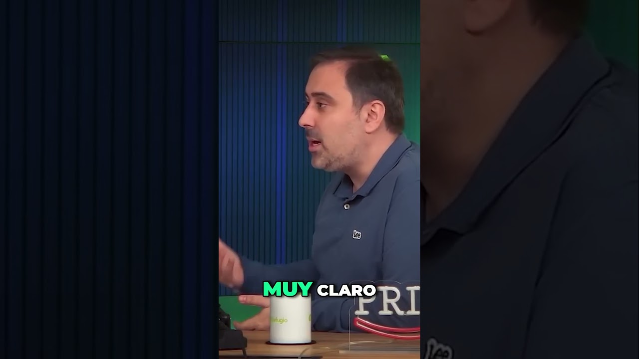 La IMPORTANCIA de UCRANIA